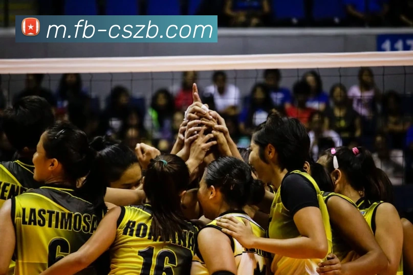 彩神争霸APP 体育赛事宣传图